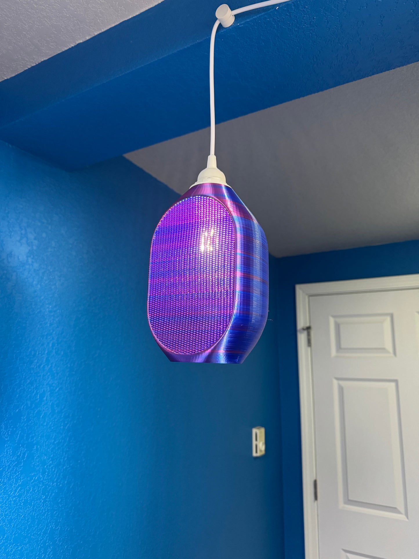 SKEP Pendant Light