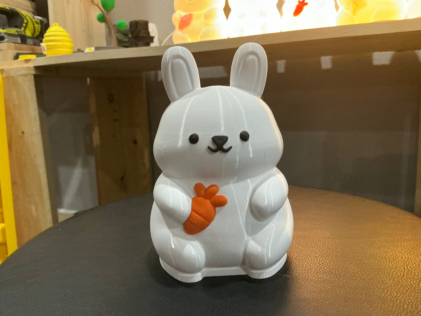 Kid’s Night Lights