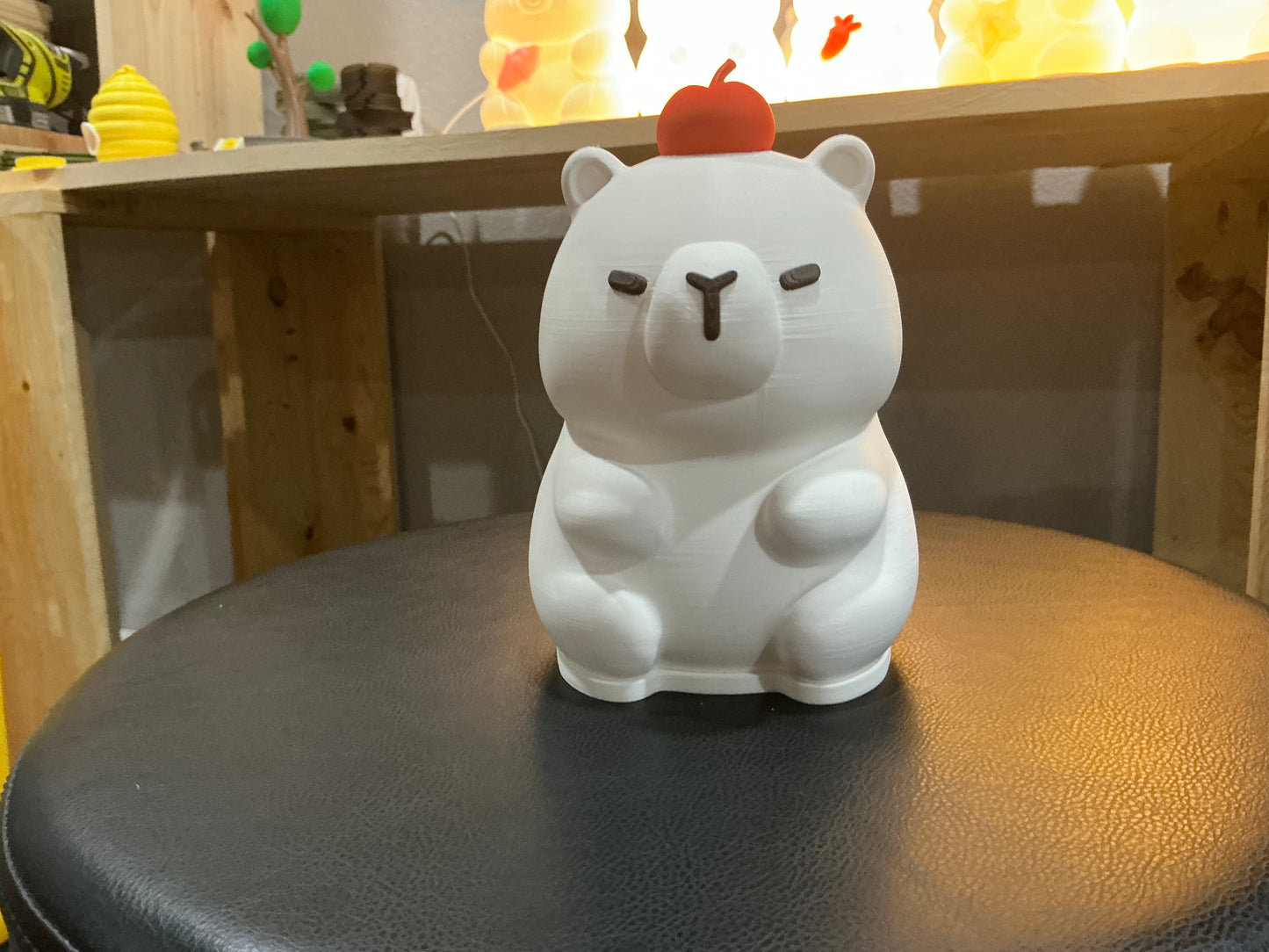 Kid’s Night Lights